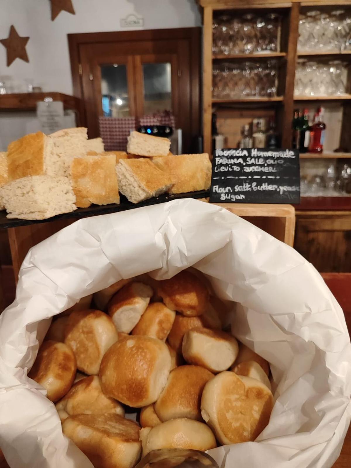 Вилла La Vineria Di San Mattia Верона Экстерьер фото